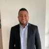 Franklin Quintero Cardenas