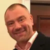 John Borrelli