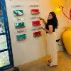 Janvi Shinde