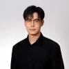 Alfred Duan