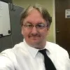 Adam Everhardt