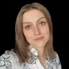 Anika Douma