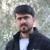 Mehtab Khan