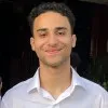 Zeyad Shady