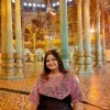 Ankita Pal