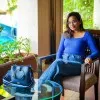 Ayushi Shaw