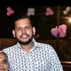 Himanshu Bagri
