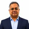 Gaurav Agarwal