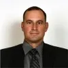 Ryan Kass