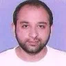 Ajay Anand