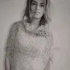 Paula Escobar
