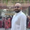 Tarun Verma