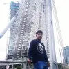 Vegins Rk