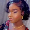 Aissatou Badiane