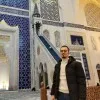 Faysal Shahin