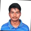 TEJA REDDY KUKKALA