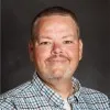 Shawn Netterville