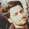 Pratik Thorat