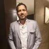 Alfred Dsouza