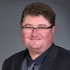 Mike Veenstra