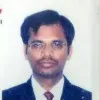 kampati Sandeep