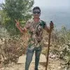 Rajbir Lemon