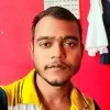 Ram Karan