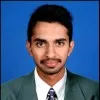 Ujwal Shetty