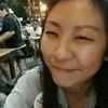 Carmennz Teh