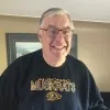 Dean Anteau