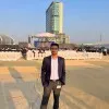 Bishal Sarkar