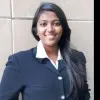 Chithra Konar