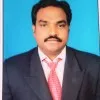 Saketi Siva Sankar