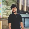 ADITYA CHAUBEY
