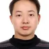 Xiaoping Liang