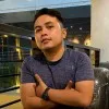 Gideon Huyo