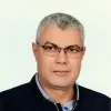 Gamal Sanad