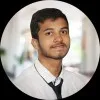 Sagar Malla