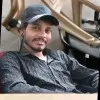 Gokul Varshi