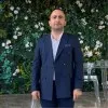 Kurtuluş Özdemir