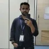 Anindya Ghosh