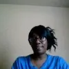 Lateisha Brown