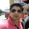 Manish Singh