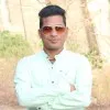 MAHENDRA KUMAR PATEL