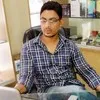 Nahid Uddin