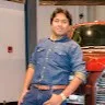 Raj Kumar Mondol