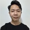 Han Hon Chung
