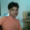 Pawan Singh
