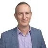 Rohan Lees