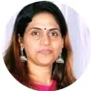 Bindu Raj